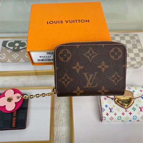 lv coin bag|louis vuitton coin bag.